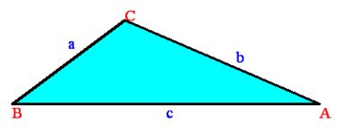 trigonometria