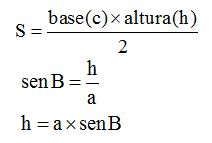 trigonometria