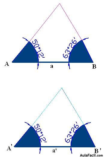 geometria