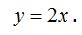 funciones matematicas