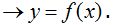 funciones matematicas