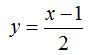 funciones matematicas