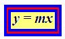 funciones matematicas