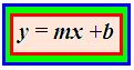 funciones matematicas