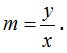 funciones matematicas