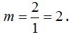 funciones matematicas