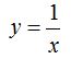 funciones matematicas