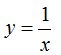 funciones matematicas