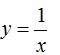 funciones matematicas