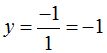 funciones matematicas