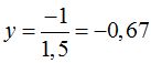 funciones matematicas