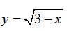 funciones matematicas