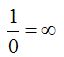 funciones matematicas