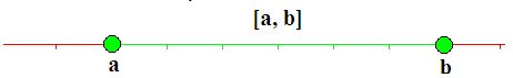 funciones matematicas