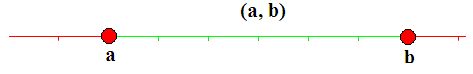 funciones matematicas