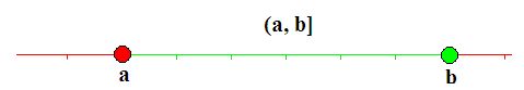 funciones matematicas