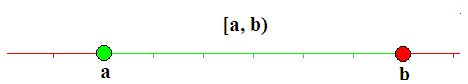 funciones matematicas