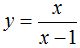 funciones matematicas