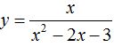 funciones matematicas