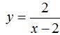 funciones matematicas