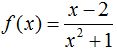 funciones matematicas