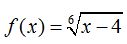 funciones matematicas