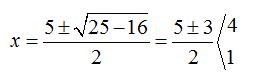 funciones matematicas