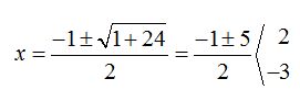 funciones matematicas