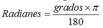 funciones matematicas