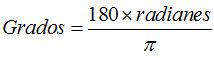 funciones matematicas