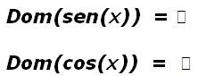 funciones matematicas