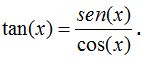 funciones matematicas