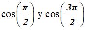 funciones matematicas