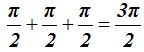 funciones matematicas