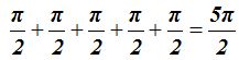 funciones matematicas