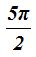 funciones matematicas