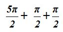 funciones matematicas