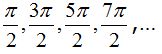 funciones matematicas