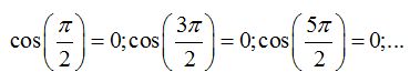 funciones matematicas