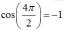 funciones matematicas