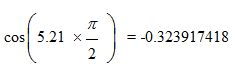 funciones matematicas