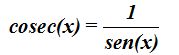 funciones matematicas