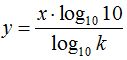 funciones matematicas