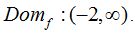 funciones matematicas