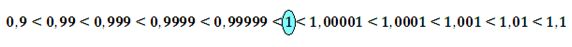 funciones matematicas