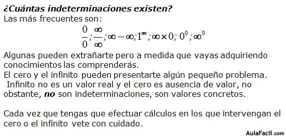 funciones matematicas