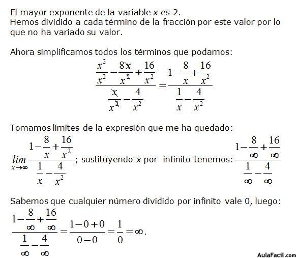 funciones matematicas