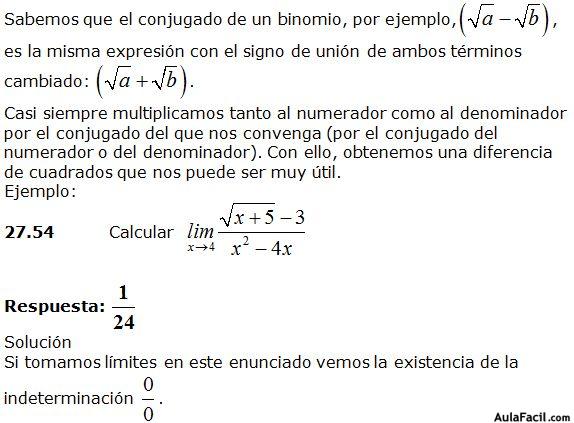 funciones matematicas