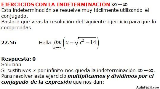 funciones matematicas