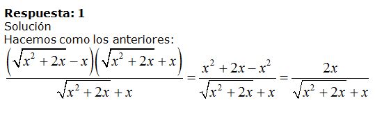 funciones matematicas